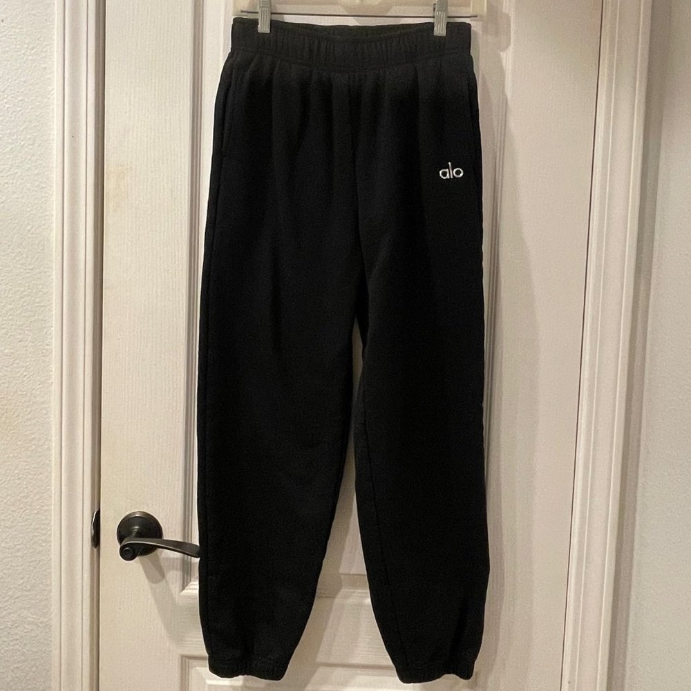 Alo Accolade Sweatpants